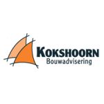 Kokshoorn-logo