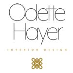 Odette-Hayerlogojpg